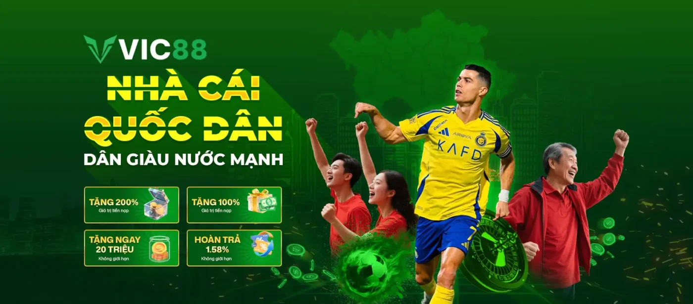 cá cược tại magallanesonline.cl uy tín, bảo mật, hấp dẫn